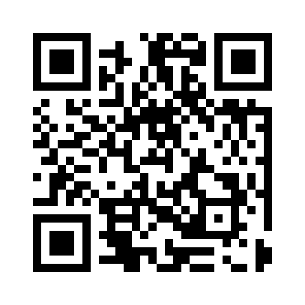QR code to visit https://www.tevahafh.com